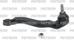 ���������� ������� ���� Patron PS1307L, ����� PS1307L ����