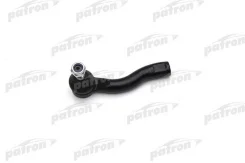 ���������� ������� ���� Patron PS1311R, �����/������ PS1311R ����