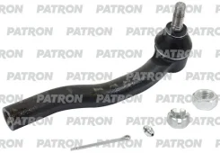 ���������� ������� ���� Patron PS1310R, ������ PS1310R ����