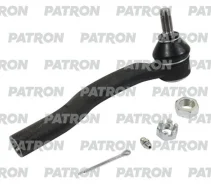 ���������� ������� ���� Patron PS1310L, ����� PS1310L ����