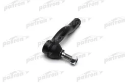 ���������� ������� ���� Patron PS1311L, �����/������ PS1311L ����