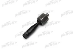 ���� ������� Patron PS2239 PS2239 ����