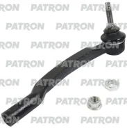 ���������� ������� ���� Patron PS1316R, ������ PS1316R ����