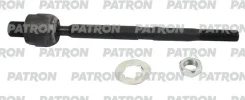 ���� ������� Patron PS2268 PS2268 ����