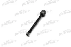 ���� ������� Patron PS2264 PS2264 ����