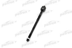 ���� ������� Patron PS2259 PS2259 ����