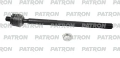 ���� ������� Patron PS2267 PS2267 ����