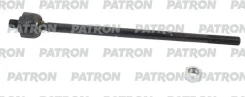 ���� ������� Patron PS2282R, ������ PS2282R ����