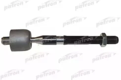 ���� ������� Patron PS2276 PS2276 ����