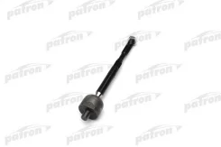 ���� ������� Patron PS2289 PS2289 ����