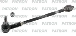 ���� ������� Patron PS2290 PS2290 ����