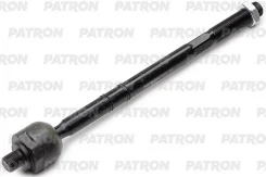 ���� ������� Patron PS2292 PS2292 ����