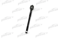 ���� ������� Patron PS2298 PS2298 ����