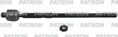���� ������� Patron PS2319L, ����� PS2319L ����