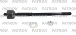 ���� ������� Patron PS2331 PS2331 ����