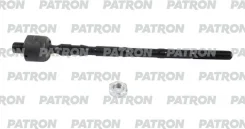���� ������� Patron PS2327 PS2327 ����