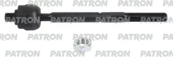 ���� ������� Patron PS2323 PS2323 ����