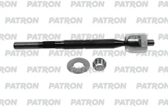 ���� ������� Patron PS2330 PS2330 ����