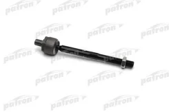 ���� ������� Patron PS2324 PS2324 ����