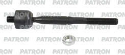 ���� ������� Patron PS2341 PS2341 ����