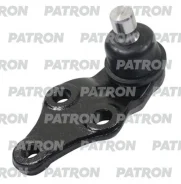 ����� ������� Patron PS3208 PS3208 ����