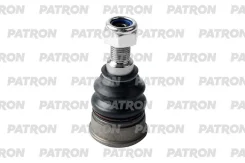 ����� ������� Patron PS3205, �������� PS3205 ����