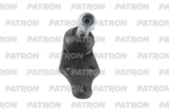 ����� ������� Patron PS3214, �������� PS3214 ����