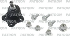 ����� ������� Patron PS3203, �������� PS3203 ����