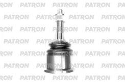 ����� ������� Patron PS3210, �������� PS3210 ����