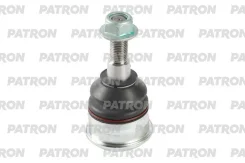 ����� ������� Patron PS3212, �������� PS3212 ����