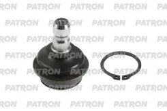����� ������� Patron PS3200, �������� PS3200 ����