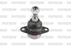 ����� ������� Patron PS3217 PS3217 ����
