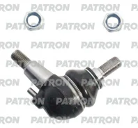 ����� ������� Patron PS3218, �������� PS3218 ����