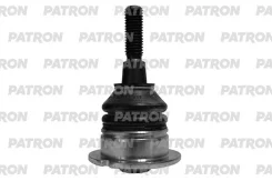 ����� ������� Patron PS3216, �������� PS3216 ����