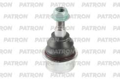 ����� ������� Patron PS3211, �������� PS3211 ����