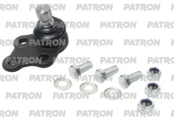 ����� ������� Patron PS3220, �������� PS3220 ����