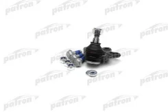 ����� ������� Patron PS3219, �������� PS3219 ����