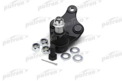 ����� ������� Patron PS3236, �������� PS3236 ����