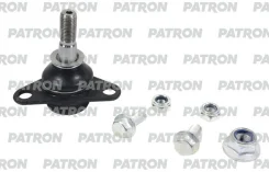 ����� ������� Patron PS3238, �������� PS3238 ����