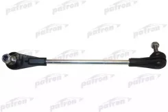���� ������������� Patron PS4302L, ����� PS4302L ����