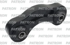 ���� ������������� Patron PS4298, ������ PS4298 ����