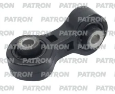 ���� ������������� Patron PS4299 PS4299 ����