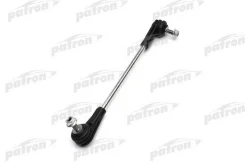 ���� ������������� Patron PS4302R, ������ PS4302R ����
