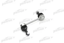 ���� ������������� Patron PS4300R, ������ PS4300R ����