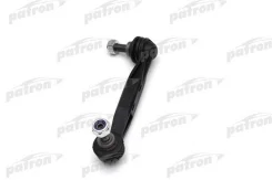 ���� ������������� Patron PS4303R, ������ PS4303R ����
