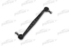 ���� ������������� Patron PS4313 PS4313 ����
