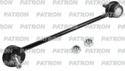 ���� ������������� Patron PS4314, �������� PS4314 ����