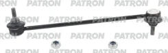 ���� ������������� Patron PS4317, �������� PS4317 ����