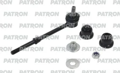 ���� ������������� Patron PS4324 PS4324 ����