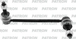 ���� ������������� Patron PS4316R, ������ PS4316R ����
